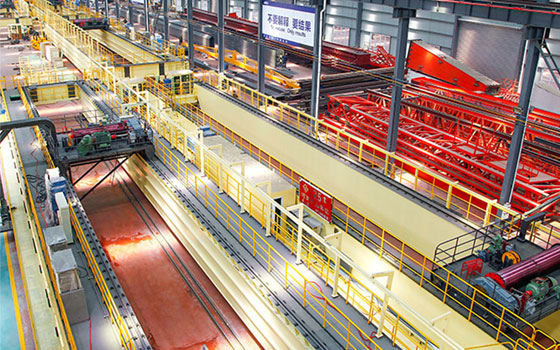 苏州亚博YABO起重科技有限公司