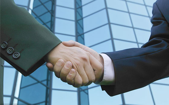 苏州亚博YABO起重科技有限公司