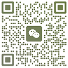 苏州亚博YABO起重科技有限公司